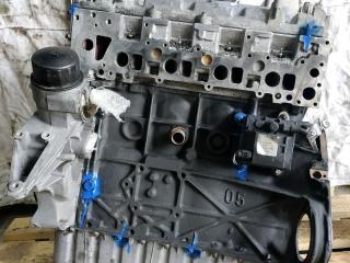 двигатель Mercedes-Benz Sprinter W901-905 2002, 2.2 л., дизель, 611981