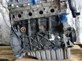 двигатель Mercedes-Benz Sprinter W901-905 2002, 2.2 л., дизель, 611981 - фото №2