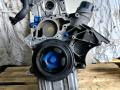 двигатель Mercedes-Benz Sprinter W901-905 2002, 2.2 л., дизель, 611981 - фото №3
