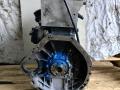 двигатель Mercedes-Benz Sprinter W901-905 2002, 2.2 л., дизель, 611981 - фото №4