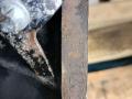 двигатель Mercedes-Benz Sprinter W901-905 2002, 2.2 л., дизель, 611981 - фото №5