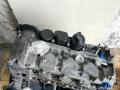 двигатель Mercedes-Benz Sprinter W901-905 2002, 2.2 л., дизель, 611981 - фото №6