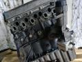 двигатель Volkswagen Crafter 1 поколение [рестайлинг] 2013, 2.5 л., дизель, BJK - фото №2