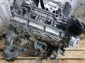 двигатель Mercedes-Benz GLS-Класс X166 2015, 3.0 л., дизель, 642826 - фото №4