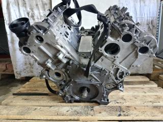 двигатель Mercedes-Benz S-Класс W222/C217/A217 2015, 3.0 л., дизель, 642826