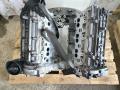 двигатель Mercedes-Benz S-Класс W222/C217/A217 2015, 3.0 л., дизель, 642826 - фото №3