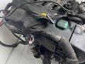 двигатель BMW X5 E53 2002, 3.0 л., дизель, M57D30 - фото №2