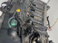 двигатель BMW X5 E53 2002, 3.0 л., дизель, M57D30 - фото №3