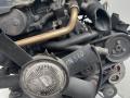 двигатель BMW X5 E53 2002, 3.0 л., дизель, M57D30 - фото №4