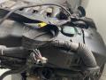 двигатель BMW X5 E53 2002, 3.0 л., дизель, M57D30 - фото №5