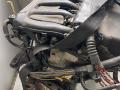 двигатель BMW X5 E53 2002, 3.0 л., дизель, M57D30 - фото №6