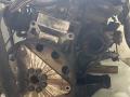 двигатель BMW X5 E53 2002, 3.0 л., дизель, M57D30 - фото №7