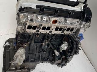 двигатель Mercedes-Benz GLK X204 2016, 2.2 л., дизель, 651912