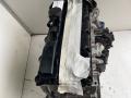 двигатель Mercedes-Benz GLK X204 2016, 2.2 л., дизель, 651912 - фото №2