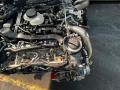 двигатель Mercedes-Benz 2017, 5.5 л., 157 - фото №4