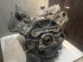 двигатель BMW X5 F15 2015, 4.4 л., бензин, N63B44B - фото №2