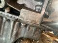 двигатель BMW X5 F15 2015, 4.4 л., бензин, N63B44B - фото №3