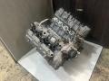 двигатель BMW X5 F15 2015, 4.4 л., бензин, N63B44B - фото №4
