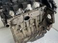 двигатель Ford Grand C-Max 2 2016, 1.5 л., дизель, XWDD - фото №3