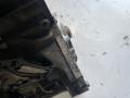 двигатель Audi A4 B7 2004, 2.0 л., бензин, ALT - фото №4