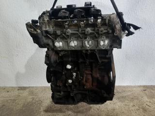 двигатель Opel Vivaro A [рестайлинг] 2009, 2.0 л., дизель, M9R786