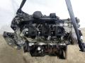 двигатель Opel Vivaro A [рестайлинг] 2009, 2.0 л., дизель, M9R786 - фото №3