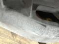 двигатель Mercedes-Benz Sprinter 2 поколение [рестайлинг] (W906) 2014, 1.8 л., бензин, 271950 - фото №7
