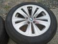 диск литой BMW 7 серия E65/E66/E67 [рестайлинг] 2006, 4.8 л., бензин, АКПП, седан - фото №5