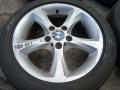 диск литой BMW 1 серия E81/E82/E87/E88 2006, 2.0 л., дизель, АКПП, хетчбэк 5 дв. - фото №12