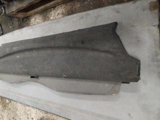 шторка багажника Citroen C5 1 поколение [рестайлинг] 2008, 2.0 л., RHR (DW10BTED4), дизель, универсал