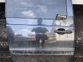дверь задняя правая Mercedes-Benz Vaneo W414 2002, 1.7 л., OM 668.914, дизель, минивэн - фото №2