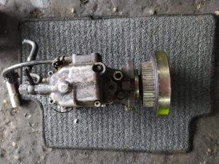 ТНВД Volvo V70 2 поколение 2002, 2.5 л., B 5254 T2, бензин, универсал