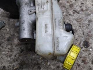 цилиндр тормозной главный Volkswagen Transporter T5 2003, 1.9 л., AXB, дизель, микроавтобус