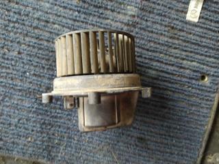 отопитель в сборе (печка) Volkswagen Transporter T4 1998, 1.9 л., ABL, дизель, микроавтобус