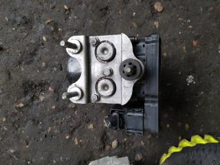 блок ABS Volkswagen Transporter T5 2008, 1.9 л., AXC, дизель, 907379