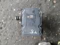 блок ABS Volkswagen Transporter T5 2008, 1.9 л., AXC, дизель, 907379 - фото №2