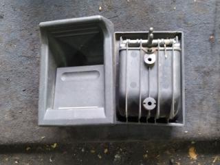 ручка внутренняя Mercedes-Benz Vito W638 2002, 2.2 л., дизель, микроавтобус