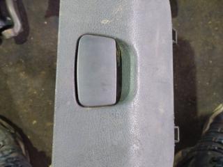 бардачок Mercedes-Benz Sprinter 1 поколение (W901-905) [рестайлинг] 2005, 2.1 л., OM 611.981, дизель, микроавтобус