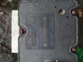 блок ABS Volkswagen Transporter T5 2008, 1.9 л., AXC, дизель, 7HO907379G - фото №2