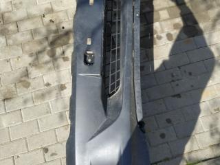 бампер передний Mercedes-Benz Sprinter 2 поколение [рестайлинг] (W906) 2017, 2.1 л., OM 651.955, дизель, микроавтобус