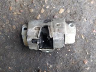 замок багажника Mercedes-Benz M-Класс W163 [рестайлинг] 2003, 2.7 л., OM 612.963, дизель, внедорожник 5 дв.