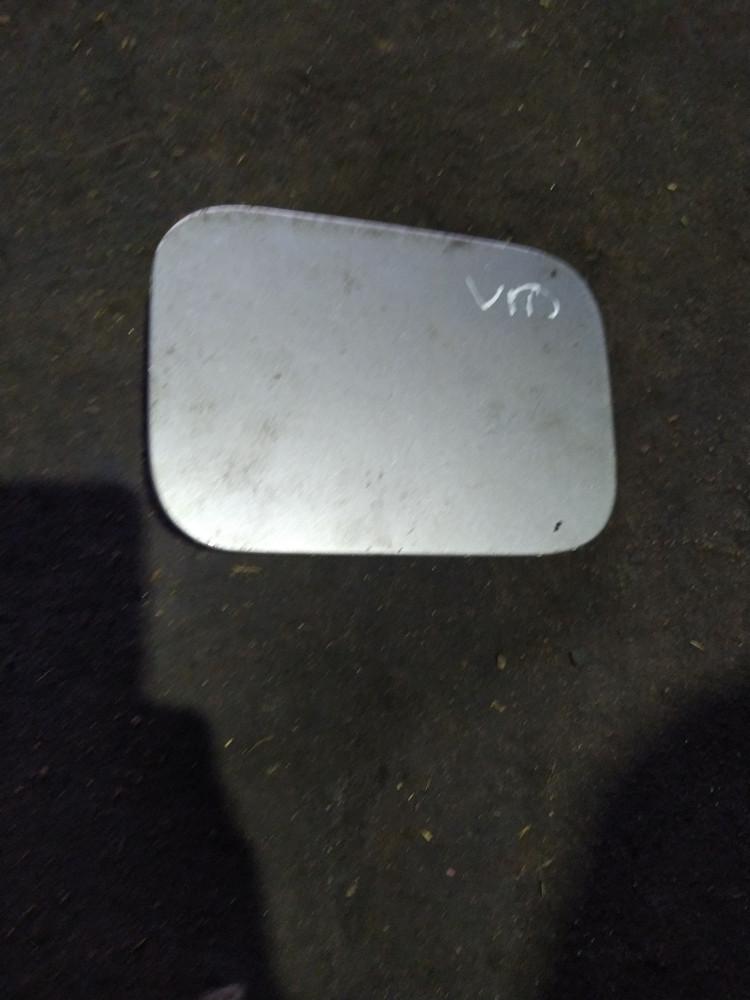 лючок топливного бака Mercedes-Benz Vito W638 2001, 2.2 л., OM 611.980, дизель - фото №1