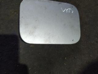 лючок топливного бака Mercedes-Benz Vito W638 2001, 2.2 л., OM 611.980, дизель