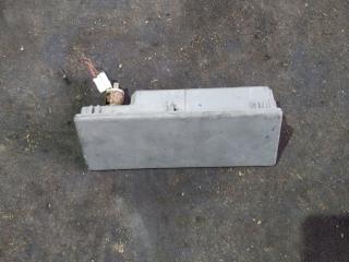 пепельница Mercedes-Benz Sprinter 1 поколение (W901-905) 2000, 2.3 л., дизель, микроавтобус