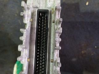 блок цилиндров Volkswagen Transporter T4 1998, 2.5 л., бензин, микроавтобус, 074906021F