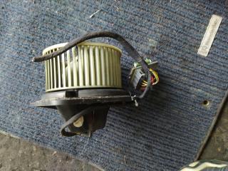 отопитель в сборе (печка) Volkswagen Transporter T4 2002, 2.5 л., бензин