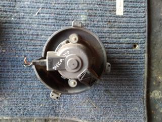 моторчик печки Fiat Ducato 2 поколение [рестайлинг] 2003, 2.3 л., F1AE0481C, дизель, микроавтобус