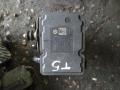 блок ABS Volkswagen Transporter T5 2008, 1.9 л., AXC, дизель, 907379R - фото №3