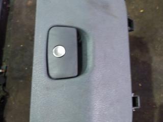 бардачок Mercedes-Benz Sprinter 1 поколение (W901-905) 2000, 2.3 л., дизель, микроавтобус