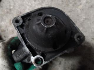 стартер Fiat Ducato 3 поколение 2008, 2.3 л., дизель, микроавтобус